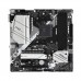 ASROCK B550M PRO4 AMD B550 Chipset Micro-ATX Motherboard